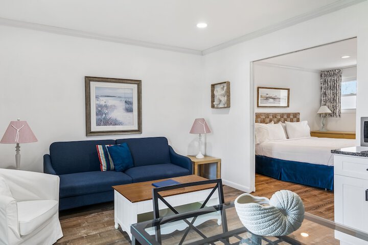 Room 155 of 184
