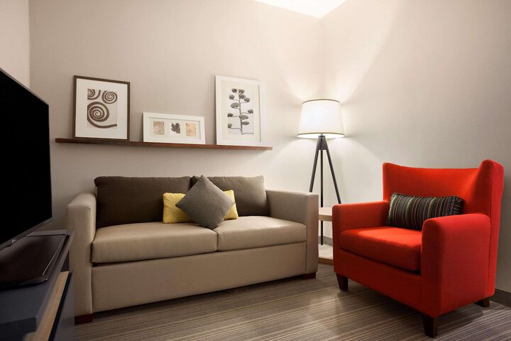 Country Inn & Suites by Radisson Brookings, SD