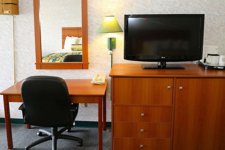 Room 20 of 31