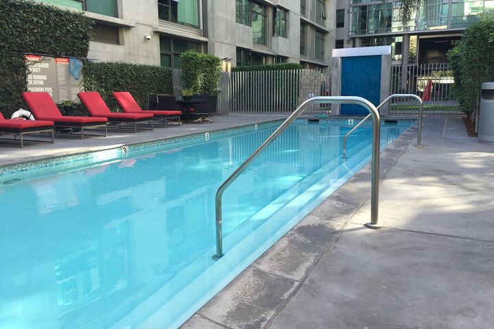 Pool 6 of 52