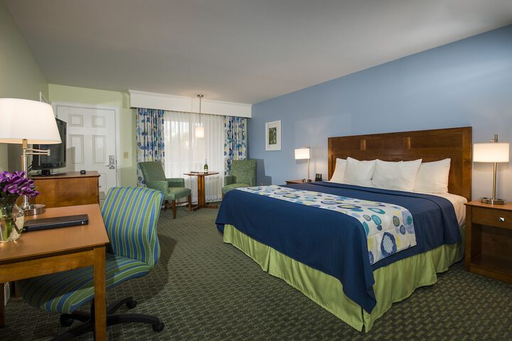 Room 18 of 49