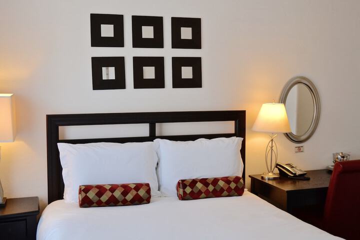 Room 36 of 38