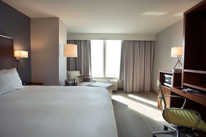Room 29 of 67