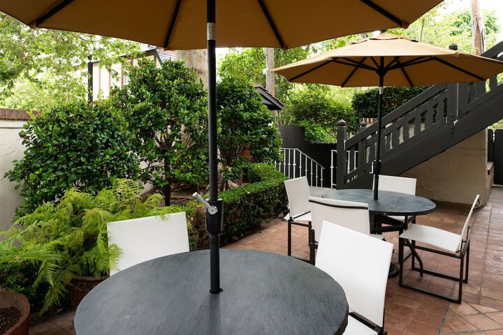 Terrace/Patio 72 of 82