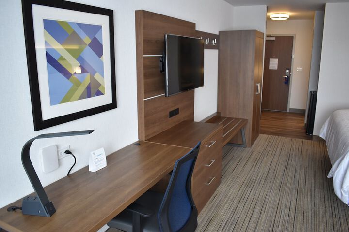 Room 20 of 44
