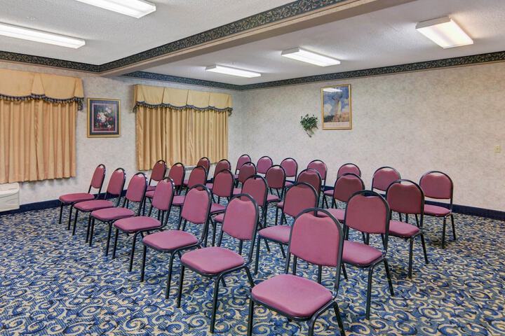 Meeting 25 of 28