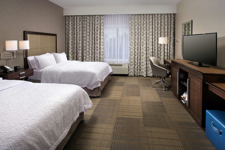 Room 17 of 25