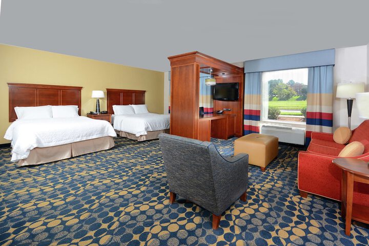 Room 36 of 64