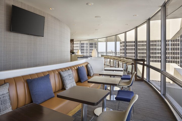Hyatt Regency San Francisco