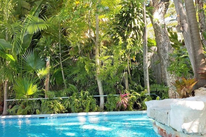 Pool 6 of 88