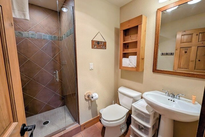Settlers Creek 6523