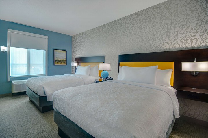 Room 20 of 46