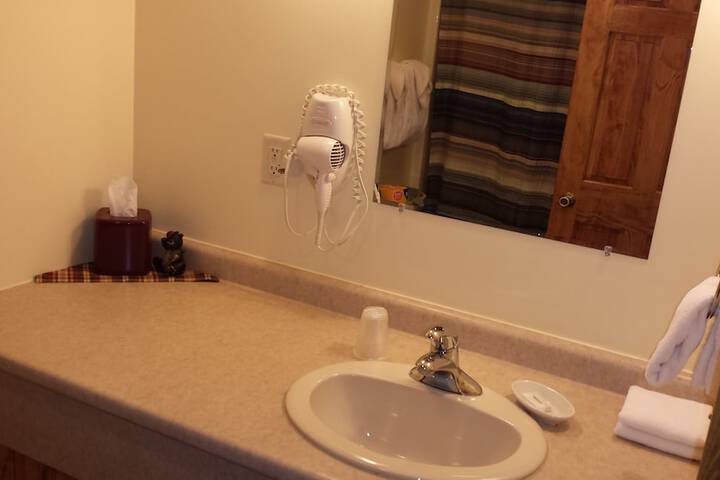 Room 13 of 64