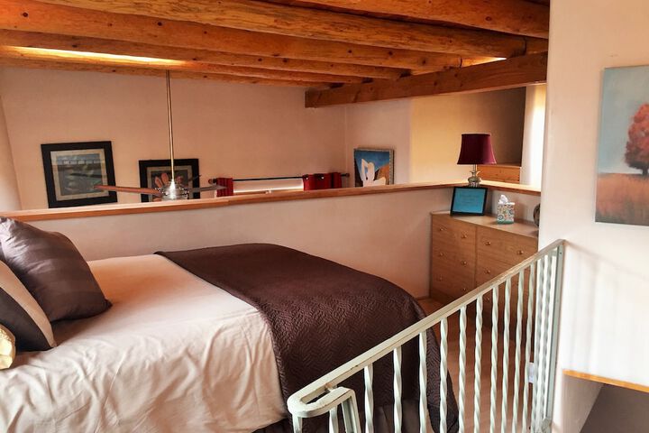 Room 15 of 80