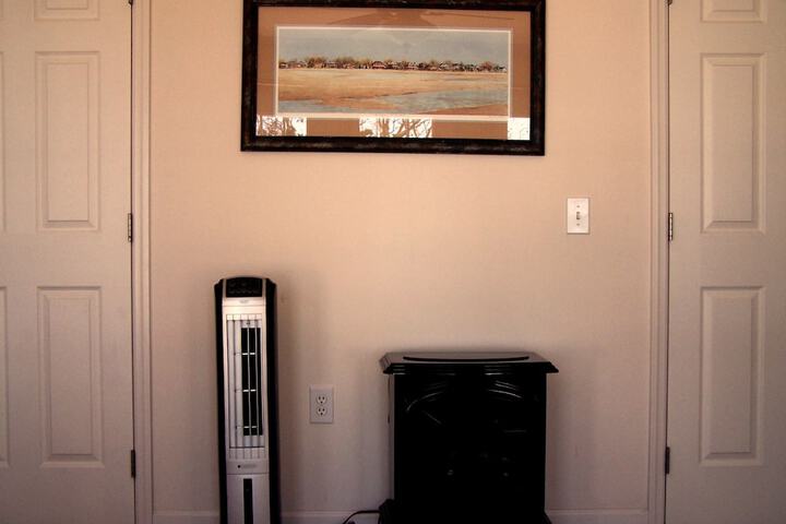 Room 20 of 27