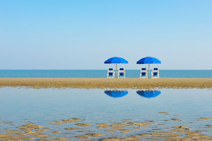 Beach 75 of 106