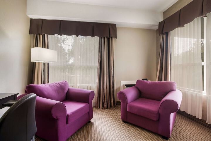 Room 34 of 45