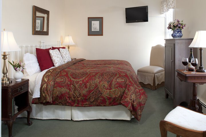 Room 10 of 45