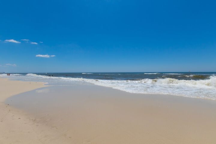 Beach 46 of 63
