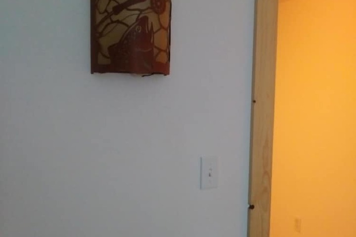 5 of 44