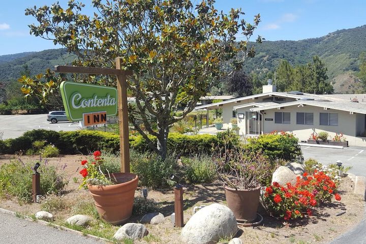 Contenta Inn