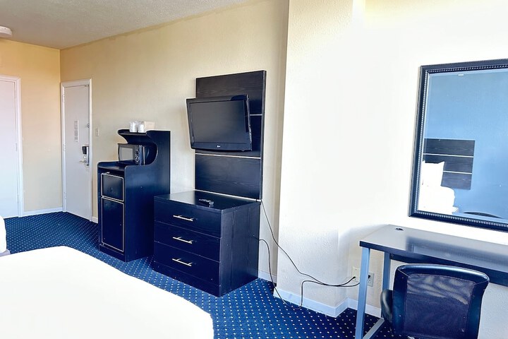 Inn at Lebanon - Hershey & Manheim area