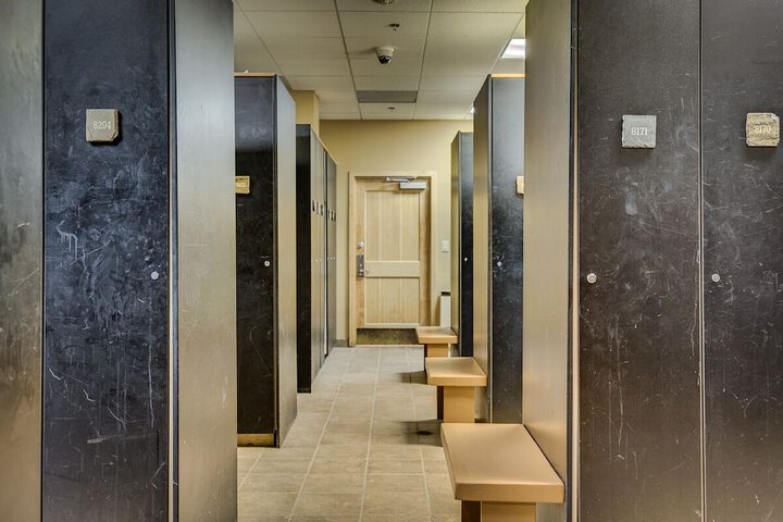 Hotel 3 of 48