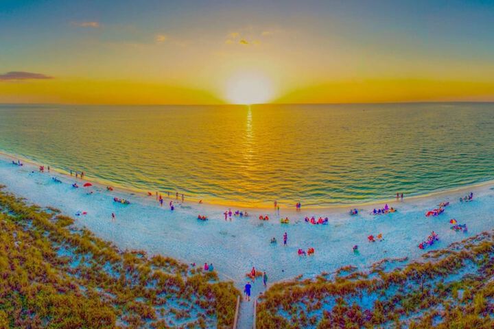 Beach 63 of 65