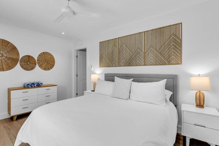 Lime Tree Bay Resort