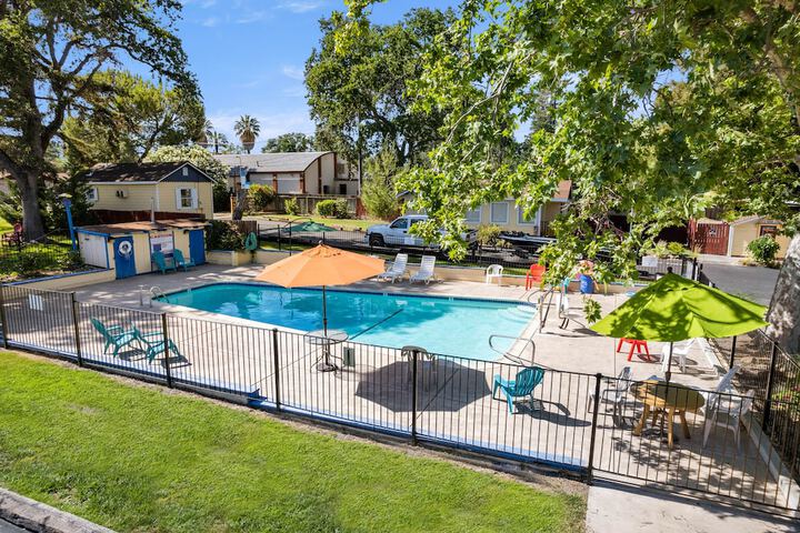 Pool 15 of 75