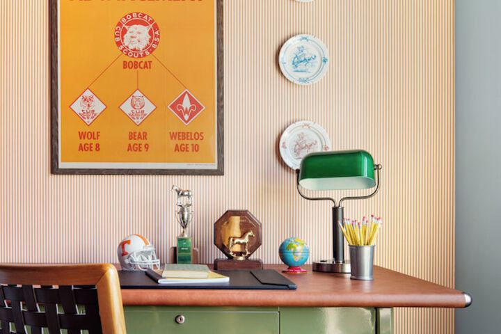 Room 5 of 70