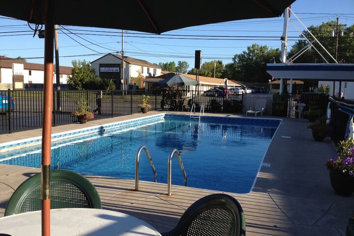 Pool 2 of 32