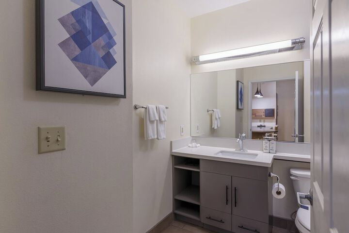 Candlewood Suites San Marcos by IHG