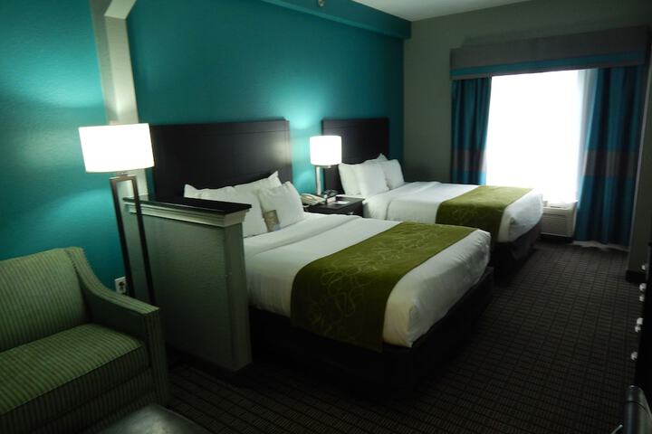 Room 21 of 61