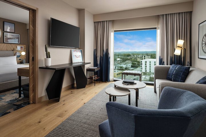 Room 54 of 160