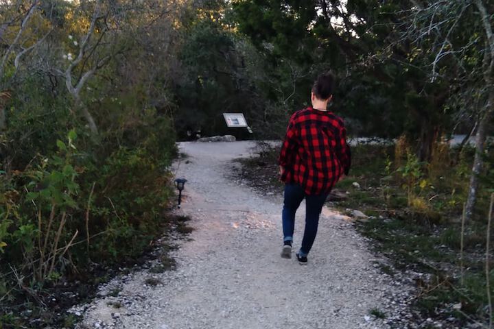 Outdoor Activities 41 of 46