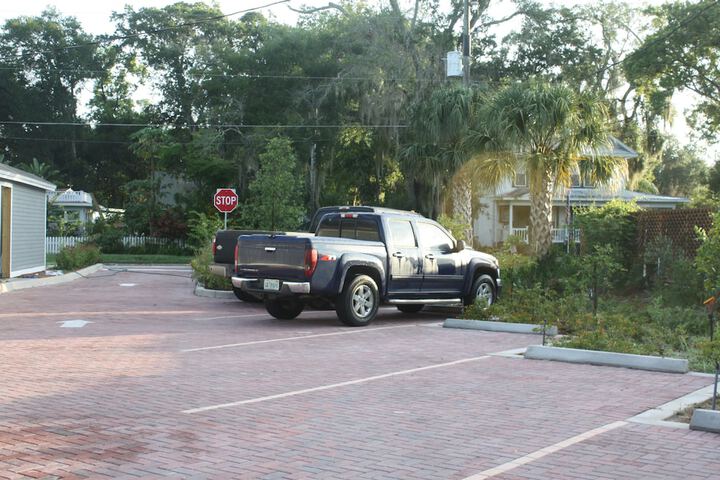 Property Grounds 53 of 54