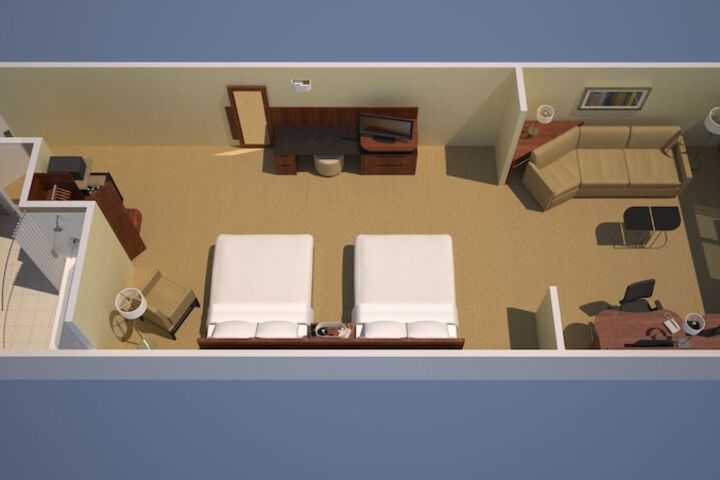 Room 10 of 32