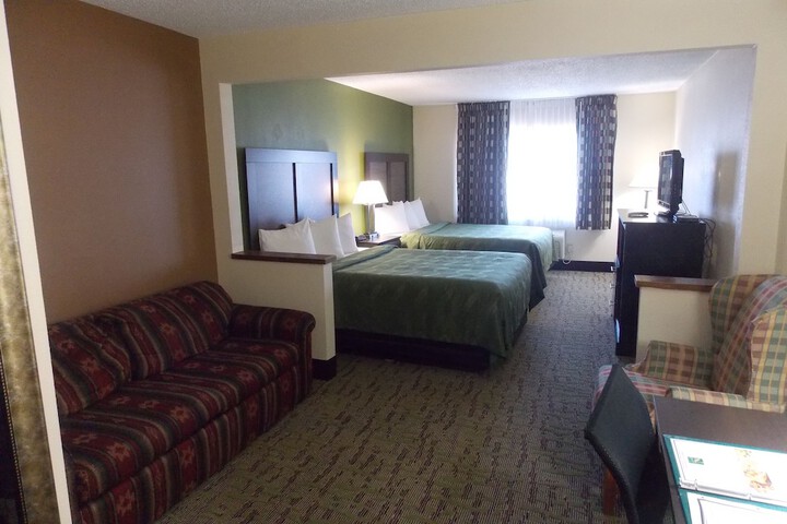 Room 22 of 68