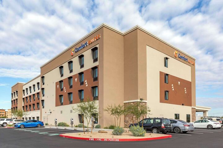 Hotel 2 of 29