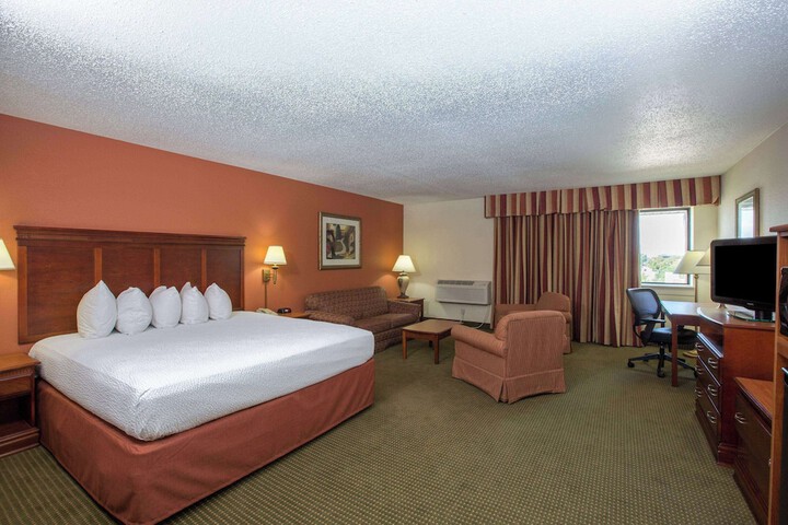 Room 20 of 36