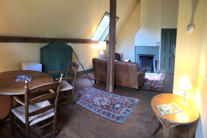 Room 25 of 45