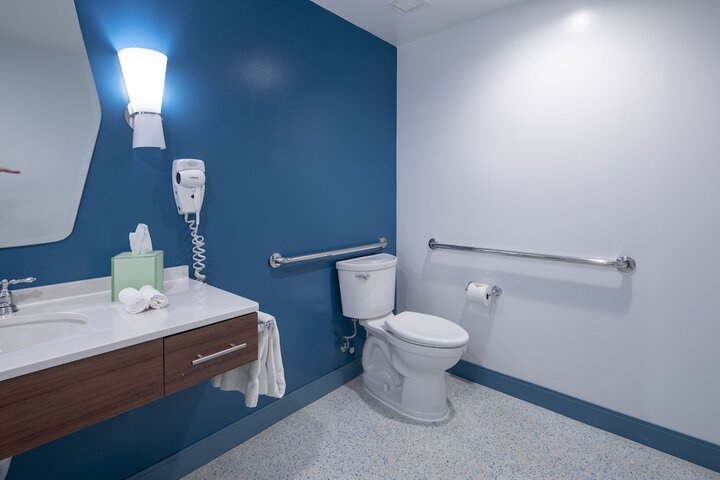 Universals Cabana Bay Beach Resort