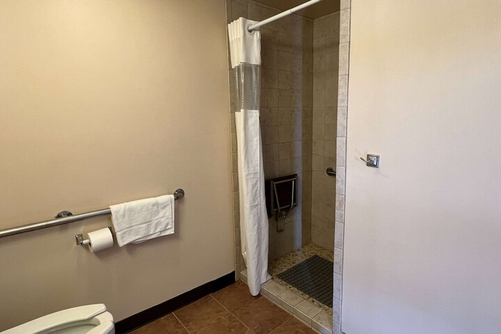 Room 19 of 51
