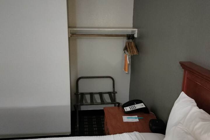 Clarion Inn Southern Pines - Pinehurst