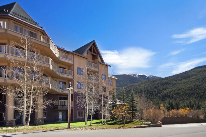 Hotel 3 of 56