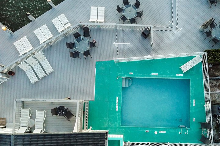 Hotel 3 of 61