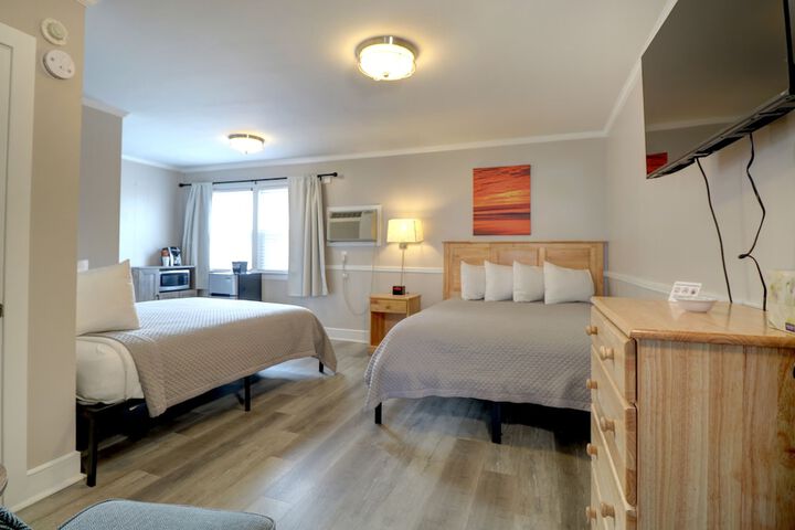 Room 49 of 71