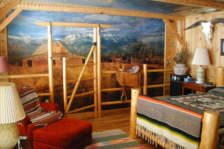 Room 30 of 46