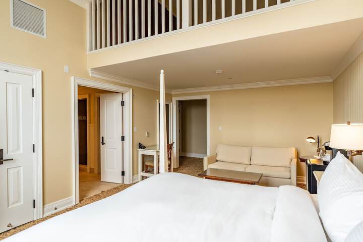 Room 15 of 92